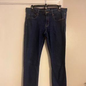 Patagonia Women’s Jeans